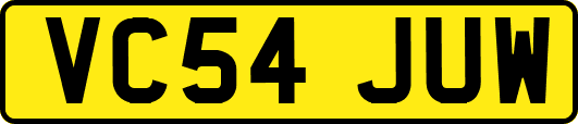 VC54JUW