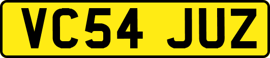 VC54JUZ