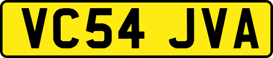 VC54JVA