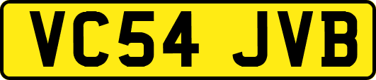 VC54JVB