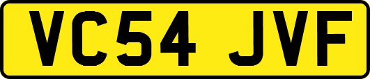 VC54JVF