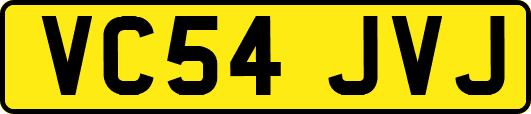 VC54JVJ