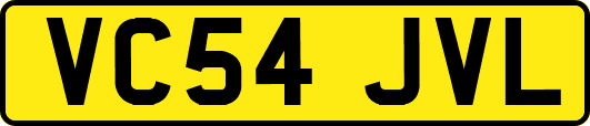 VC54JVL