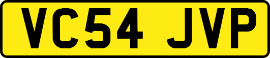 VC54JVP
