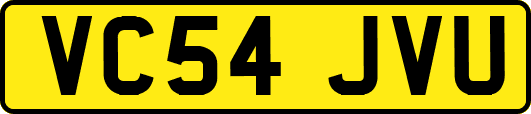 VC54JVU