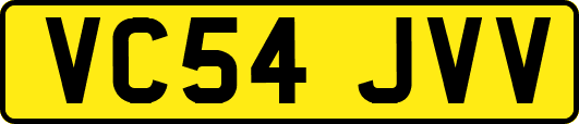 VC54JVV