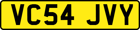 VC54JVY