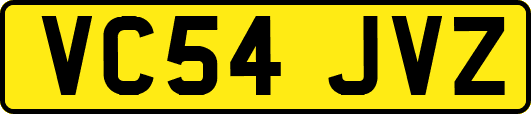 VC54JVZ