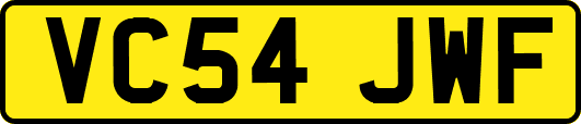 VC54JWF
