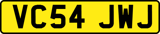 VC54JWJ