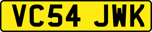 VC54JWK