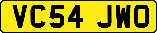 VC54JWO