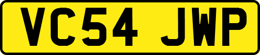VC54JWP