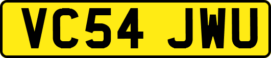 VC54JWU