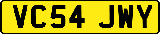 VC54JWY