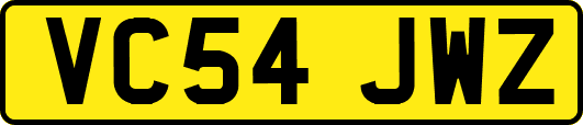 VC54JWZ