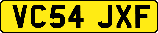 VC54JXF
