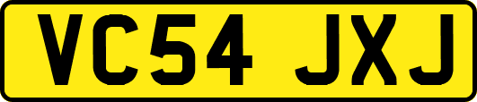VC54JXJ