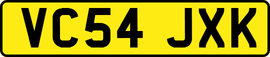 VC54JXK