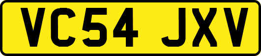 VC54JXV