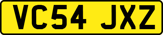 VC54JXZ