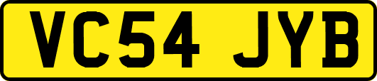 VC54JYB