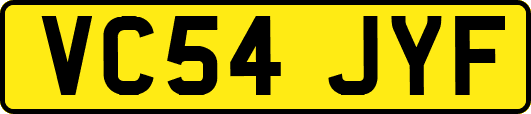 VC54JYF