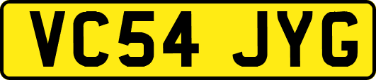 VC54JYG