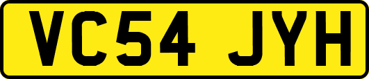 VC54JYH