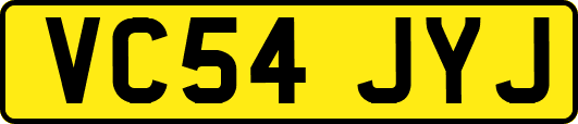 VC54JYJ