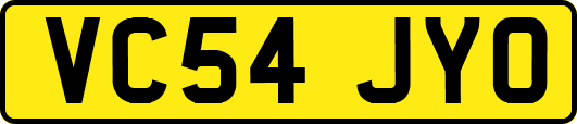 VC54JYO