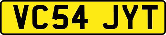 VC54JYT