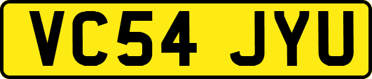 VC54JYU