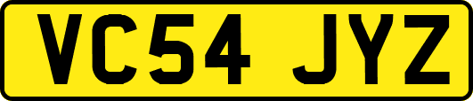 VC54JYZ
