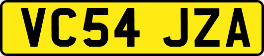 VC54JZA