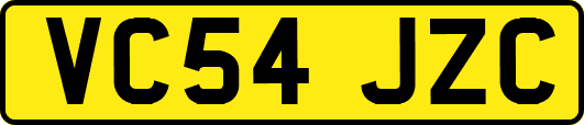 VC54JZC