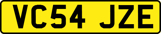 VC54JZE