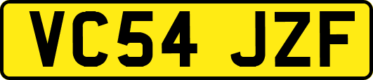 VC54JZF