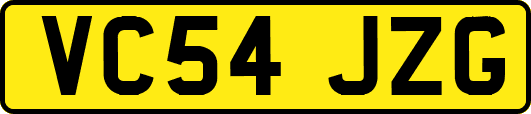 VC54JZG