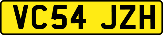 VC54JZH