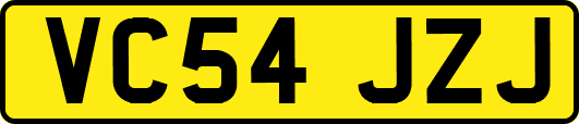 VC54JZJ