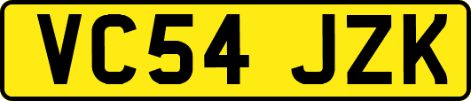 VC54JZK
