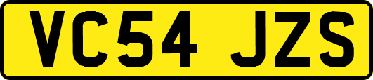 VC54JZS