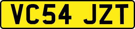 VC54JZT