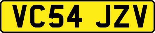 VC54JZV