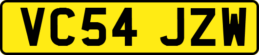 VC54JZW