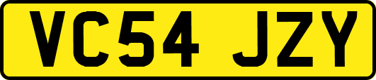 VC54JZY