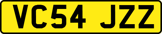 VC54JZZ
