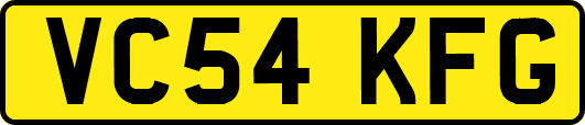 VC54KFG