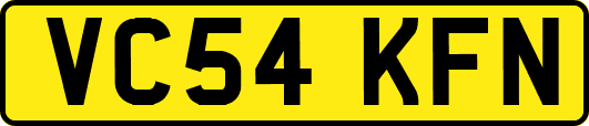 VC54KFN